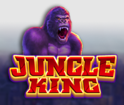 Jungle King slot capabilities: how to get the most from paylines, bonuses, and pace 2